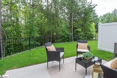 621 Farcroft Trail #Lot 35, Roebuck, SC 29376 - Photo 5