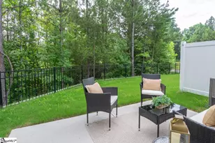 621 Farcroft Trl, Roebuck, SC 29376 - Photo 5