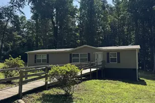 21 Hughes Rd, Greenville, SC 29611 - Photo 3