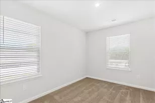 109 Crystal Peak Ln, Simpsonville, SC 29680 - Photo 21