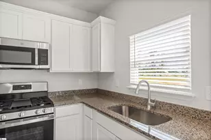 101 Crystal Peak Ln, Simpsonville, SC 29680 - Photo 7