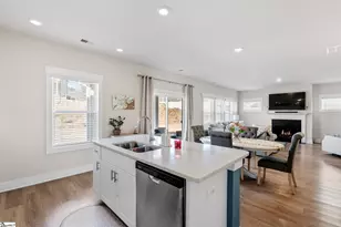 505 Silverado Ave, Greenville, SC 29605 - Photo 15