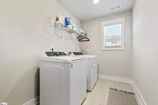 505 Silverado Ave, Greenville, SC 29605 - Photo 29
