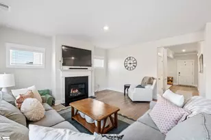 505 Silverado Ave, Greenville, SC 29605 - Photo 7