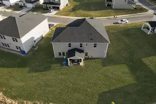 505 Silverado Ave, Greenville, SC 29605 - Photo 35