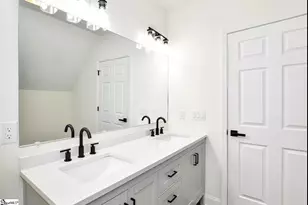 23 Forestville Rd, Travelers Rest, SC 29690 - Photo 21
