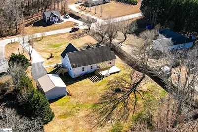 23 Forestville Road, Travelers Rest, SC 29690 - Photo 21