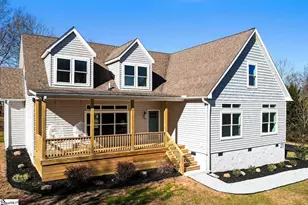 23 Forestville Rd, Travelers Rest, SC 29690 - Photo 1