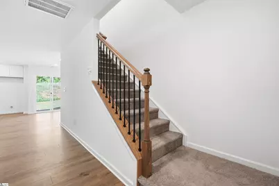 848 Mahaffey Court, Spartanburg, SC 29301 - Photo 21