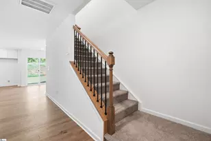 848 Mahaffey Ct, Spartanburg, SC 29301 - Photo 21