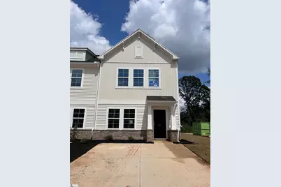 507 Fernleigh Trail, Taylors, SC 29687 - Photo 1