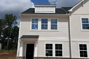 501 Fernleigh Trail, Taylors, SC 29687 - Photo 1