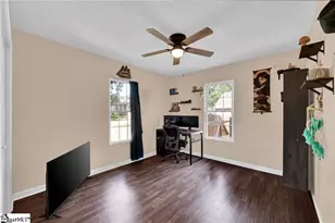 1020 Elizabeth St, Anderson, SC 29624 - Photo 13