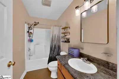 1020 Elizabeth Street, Anderson, SC 29624 - Photo 15