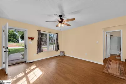 1020 Elizabeth Street, Anderson, SC 29624 - Photo 7