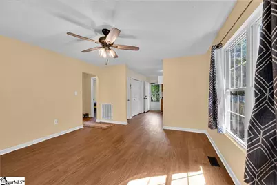 1020 Elizabeth Street, Anderson, SC 29624 - Photo 5