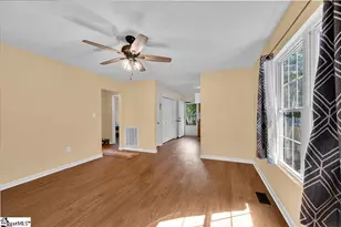 1020 Elizabeth St, Anderson, SC 29624 - Photo 5