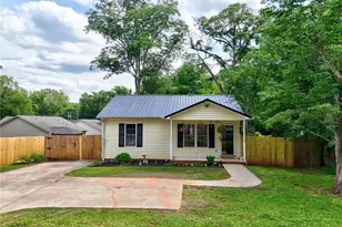 1020 Elizabeth St, Anderson, SC 29624 - Photo 3