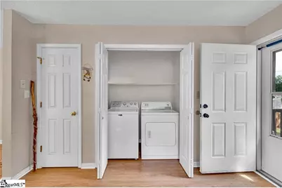 1020 Elizabeth Street, Anderson, SC 29624 - Photo 17