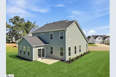 159 Ives Way, Piedmont, SC 29673 - Photo 27