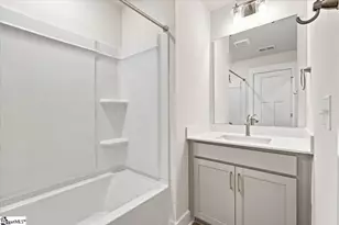 159 Ives Wy, Piedmont, SC 29673 - Photo 25