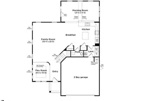 159 Ives Wy, Piedmont, SC 29673 - Photo 29