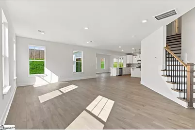 159 Ives Way, Piedmont, SC 29673 - Photo 5