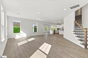 159 Ives Wy, Piedmont, SC 29673 - Photo 5