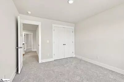 159 Ives Way, Piedmont, SC 29673 - Photo 21