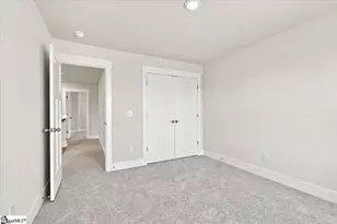 159 Ives Wy, Piedmont, SC 29673 - Photo 21