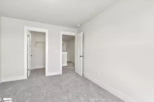 159 Ives Wy, Piedmont, SC 29673 - Photo 23