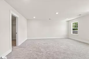 159 Ives Wy, Piedmont, SC 29673 - Photo 15