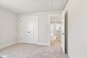 159 Ives Wy, Piedmont, SC 29673 - Photo 19