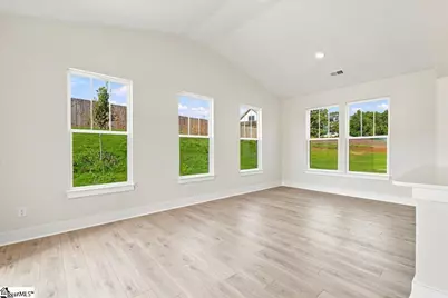 159 Ives Way, Piedmont, SC 29673 - Photo 11