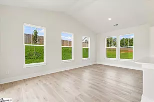 159 Ives Wy, Piedmont, SC 29673 - Photo 11