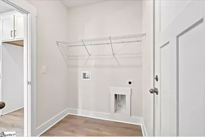 159 Ives Way, Piedmont, SC 29673 - Photo 13