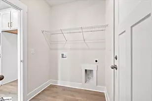 159 Ives Wy, Piedmont, SC 29673 - Photo 13