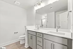 159 Ives Wy, Piedmont, SC 29673 - Photo 17