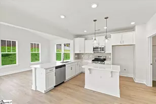 159 Ives Wy, Piedmont, SC 29673 - Photo 7