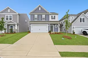 157 Farmwell Dr, Woodruff, SC 29388 - Photo 1