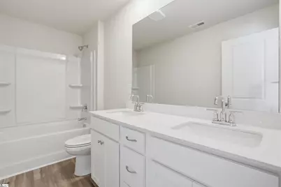 905 Kitson Court, Enoree, SC 29335 - Photo 21