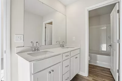 905 Kitson Court, Enoree, SC 29335 - Photo 25