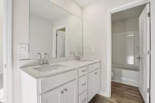 905 Kitson Ct, Enoree, SC 29335 - Photo 25