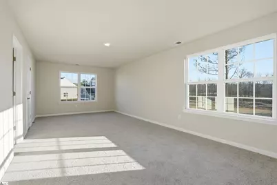 905 Kitson Court, Enoree, SC 29335 - Photo 17
