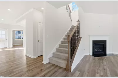 905 Kitson Court, Enoree, SC 29335 - Photo 11