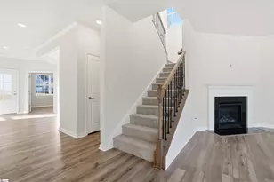 905 Kitson Ct, Enoree, SC 29335 - Photo 11