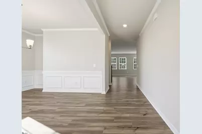905 Kitson Court, Enoree, SC 29335 - Photo 9