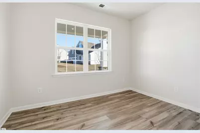 905 Kitson Court, Enoree, SC 29335 - Photo 5