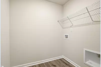 905 Kitson Court, Enoree, SC 29335 - Photo 23