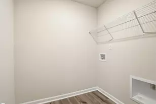 905 Kitson Ct, Enoree, SC 29335 - Photo 23